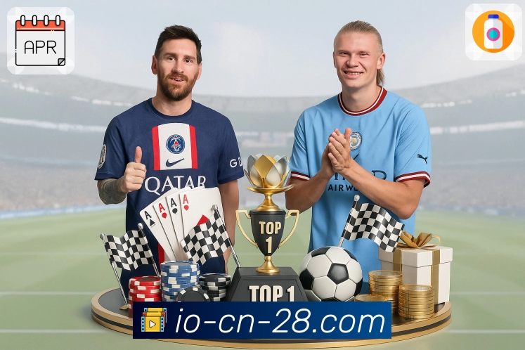 快速查询全国彩票开奖公告，就上 加拿大28。