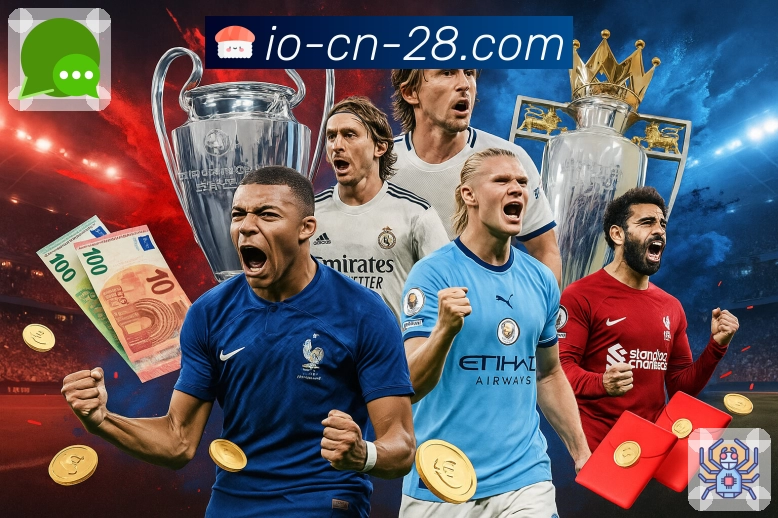 行业认可的品牌力量