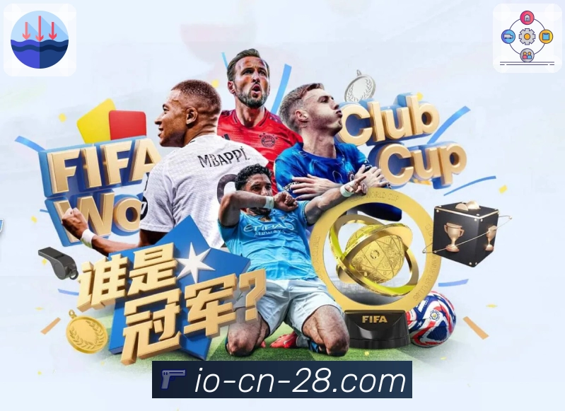 行业认可的品牌力量