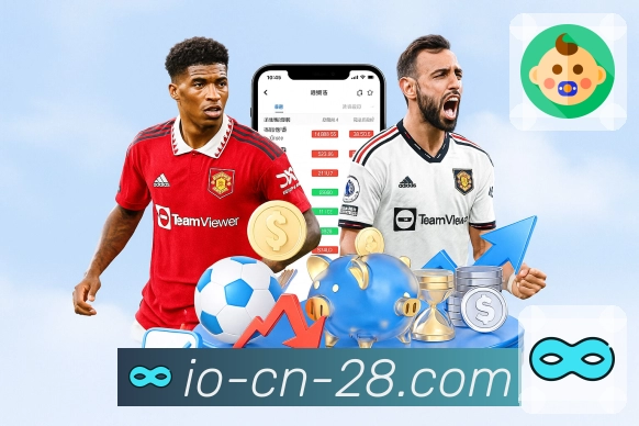 行业认可的品牌力量